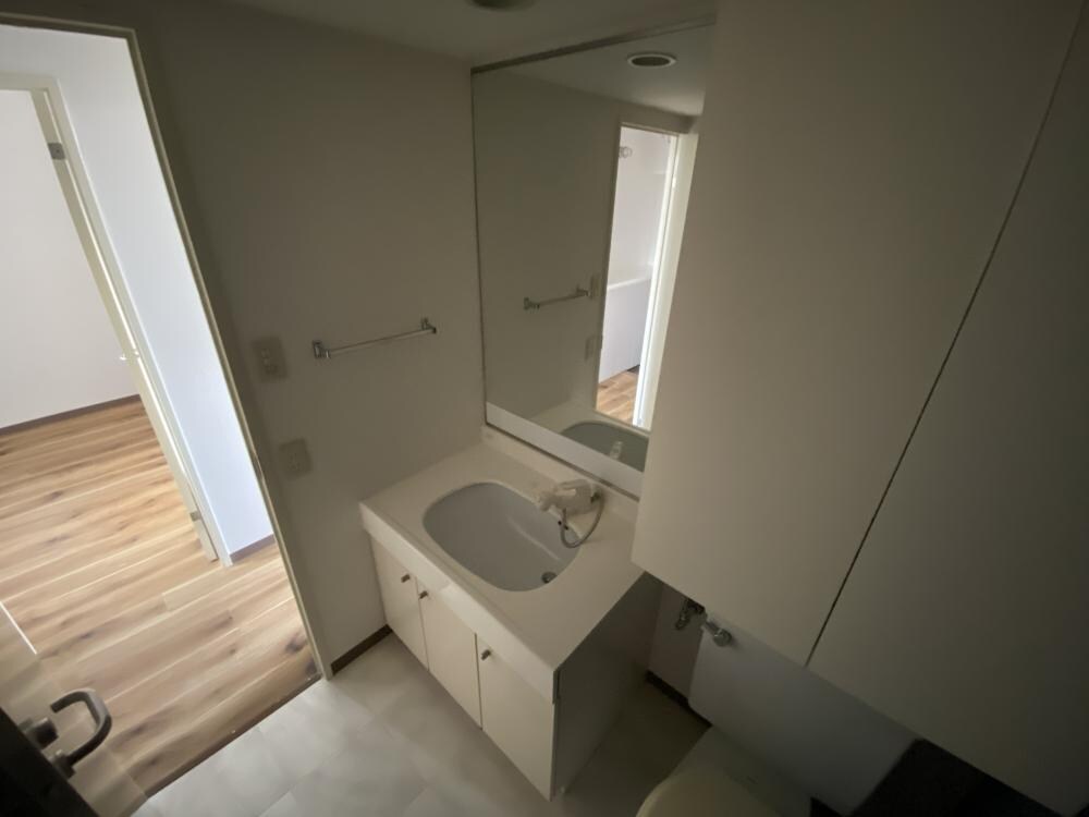 コナビレッジの物件内観写真