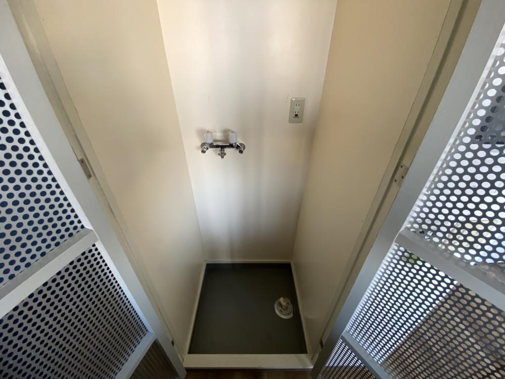 コナビレッジの物件内観写真