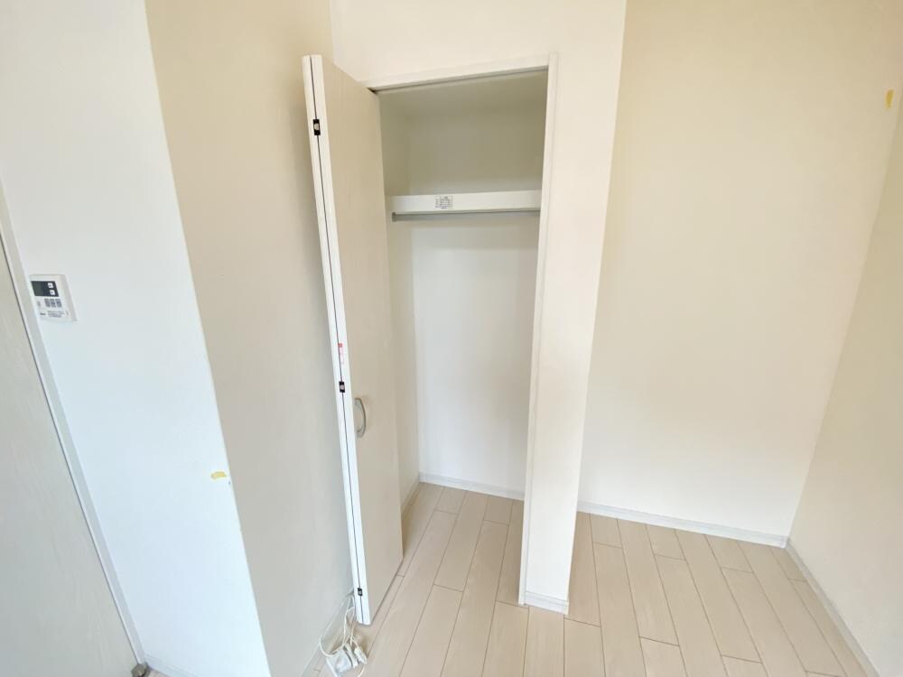 エイトの物件内観写真