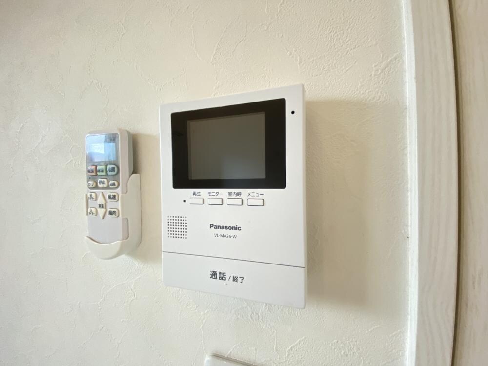 エイトの物件内観写真