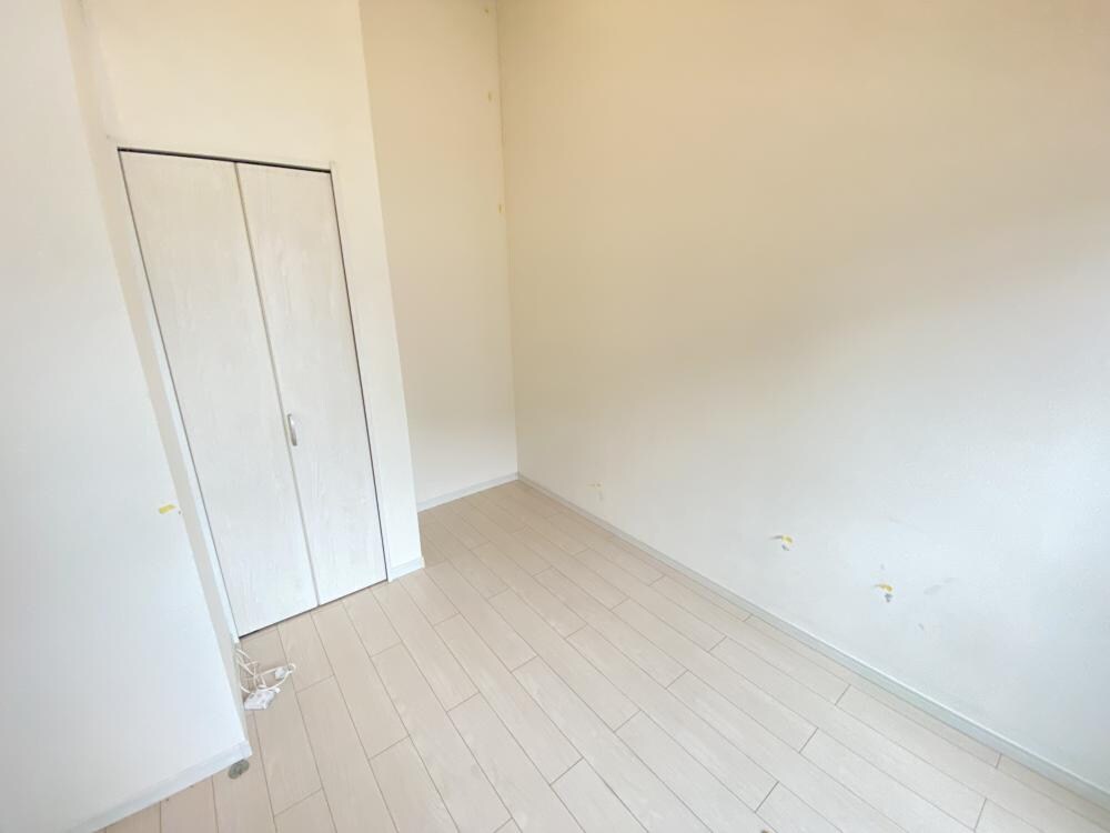 エイトの物件内観写真