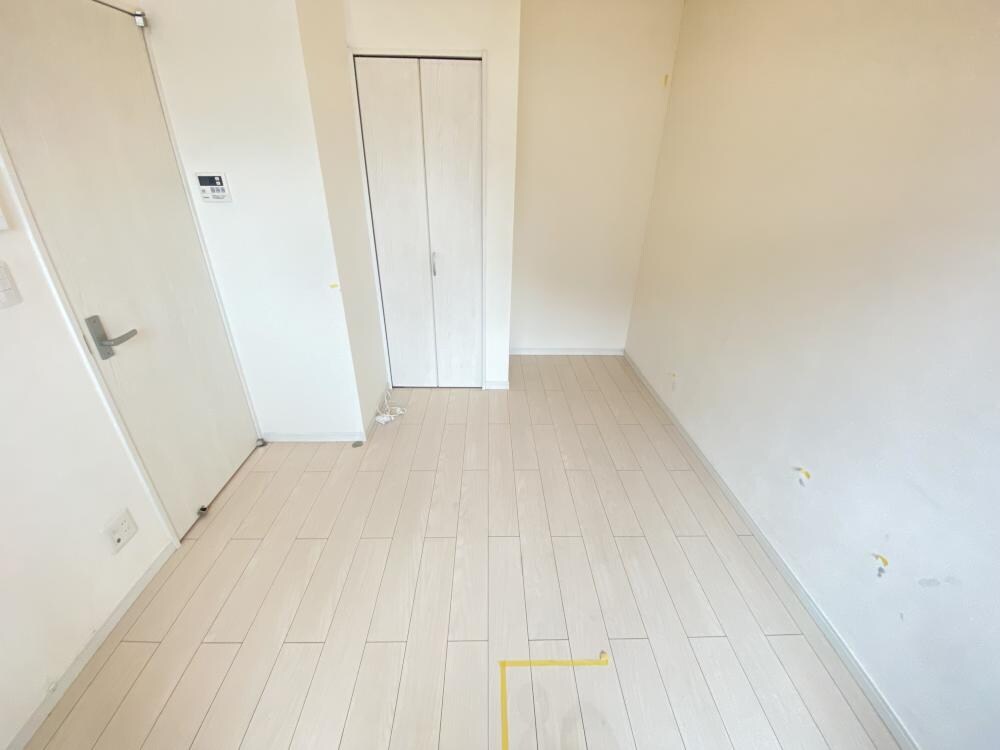 エイトの物件内観写真
