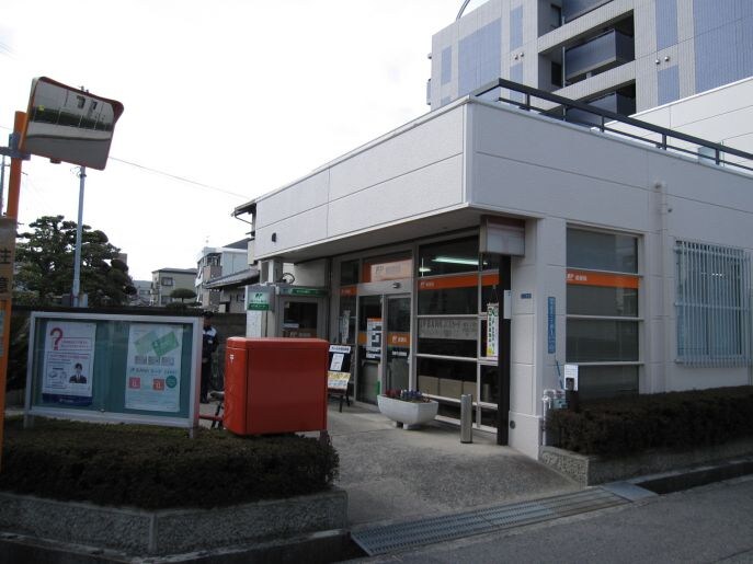 エイトの物件内観写真