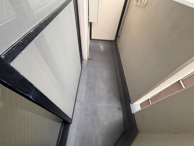 ジョイフル出屋敷の物件内観写真