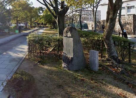 リバーサイド北園の物件内観写真