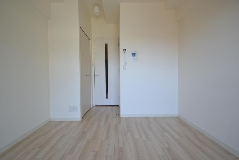 アリビオ立花の物件内観写真