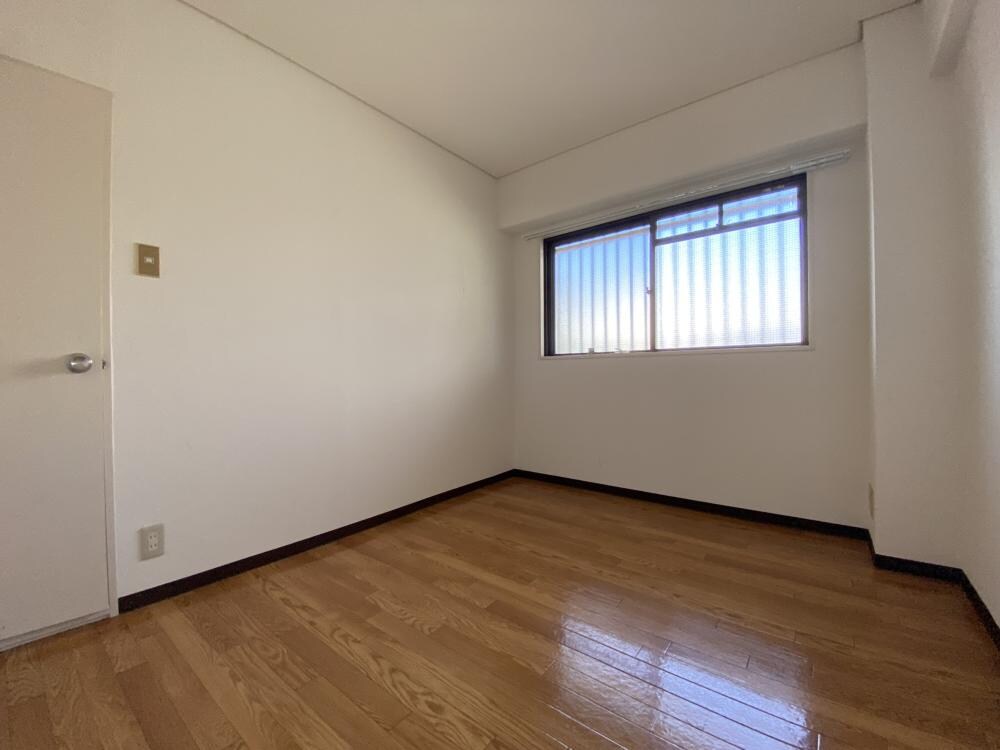 VILLA’86の物件内観写真