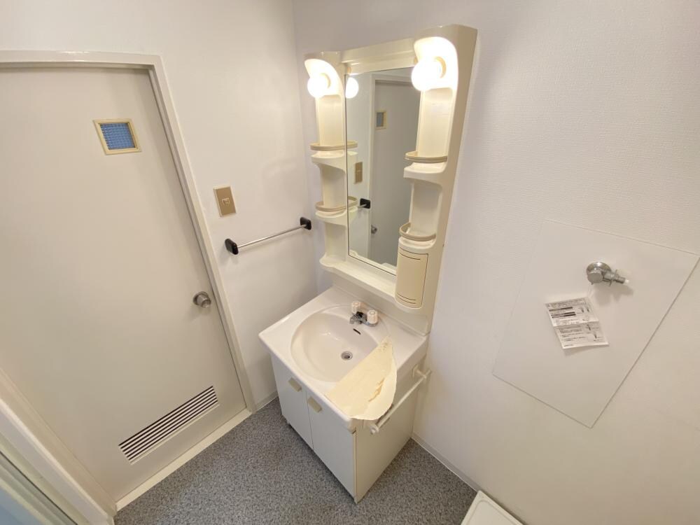 VILLA’86の物件内観写真