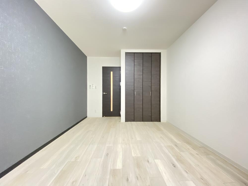 アズール尼崎の物件内観写真