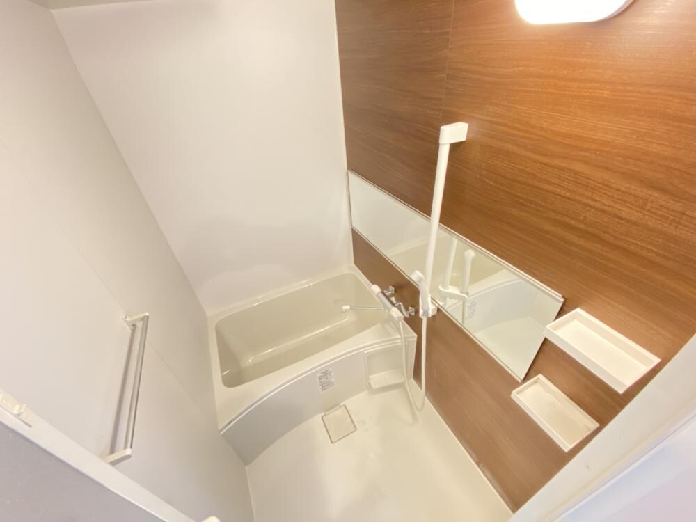 アズール尼崎の物件内観写真