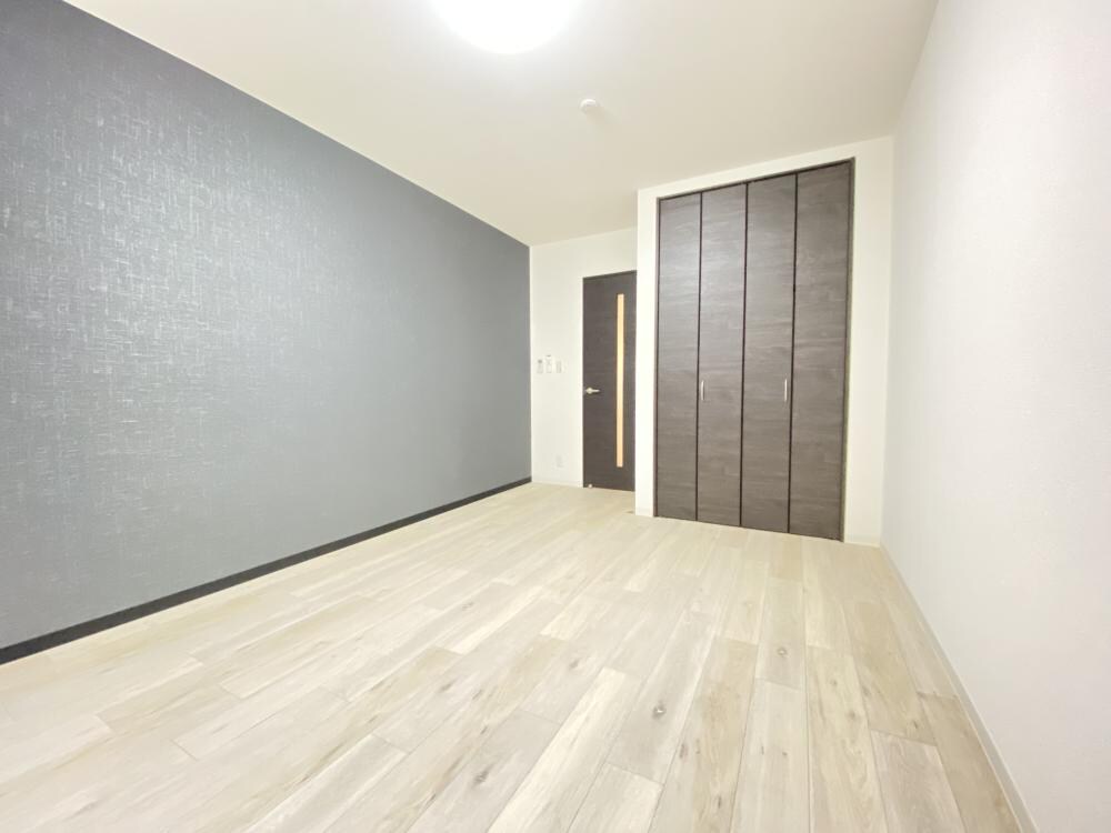 アズール尼崎の物件内観写真