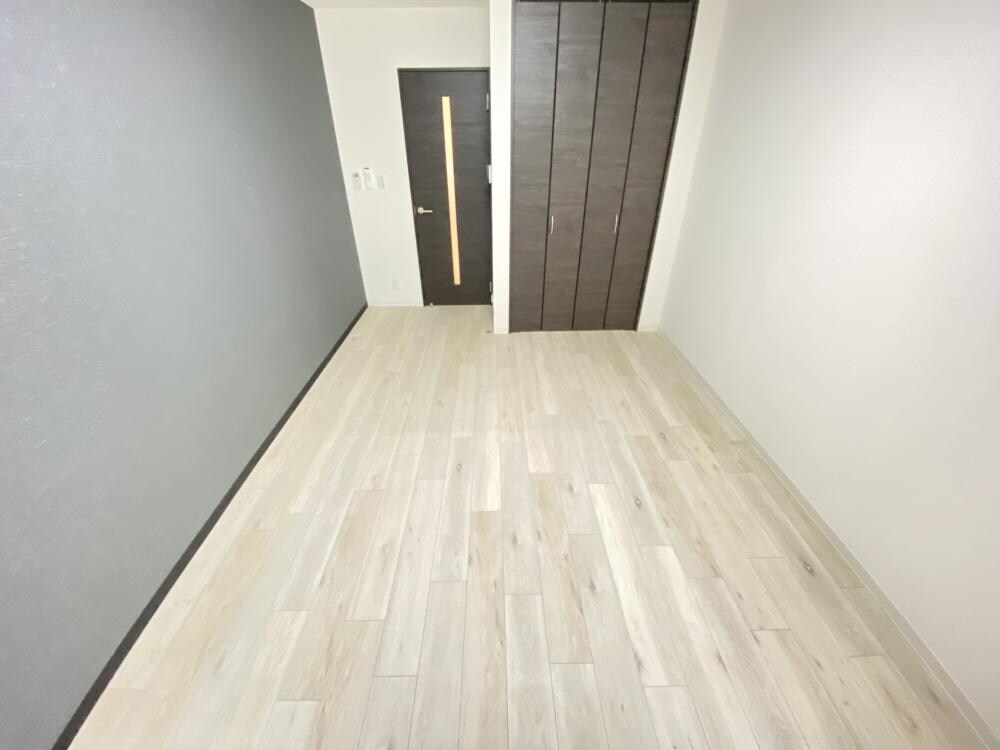 アズール尼崎の物件内観写真