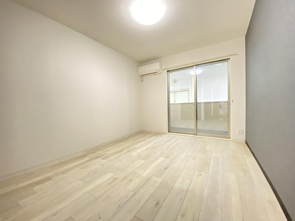 アズール尼崎の物件内観写真