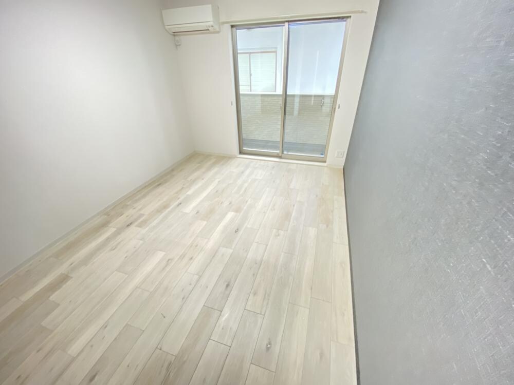 アズール尼崎の物件内観写真