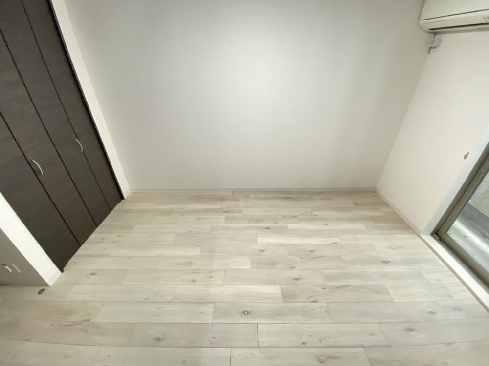 アズール尼崎の物件内観写真