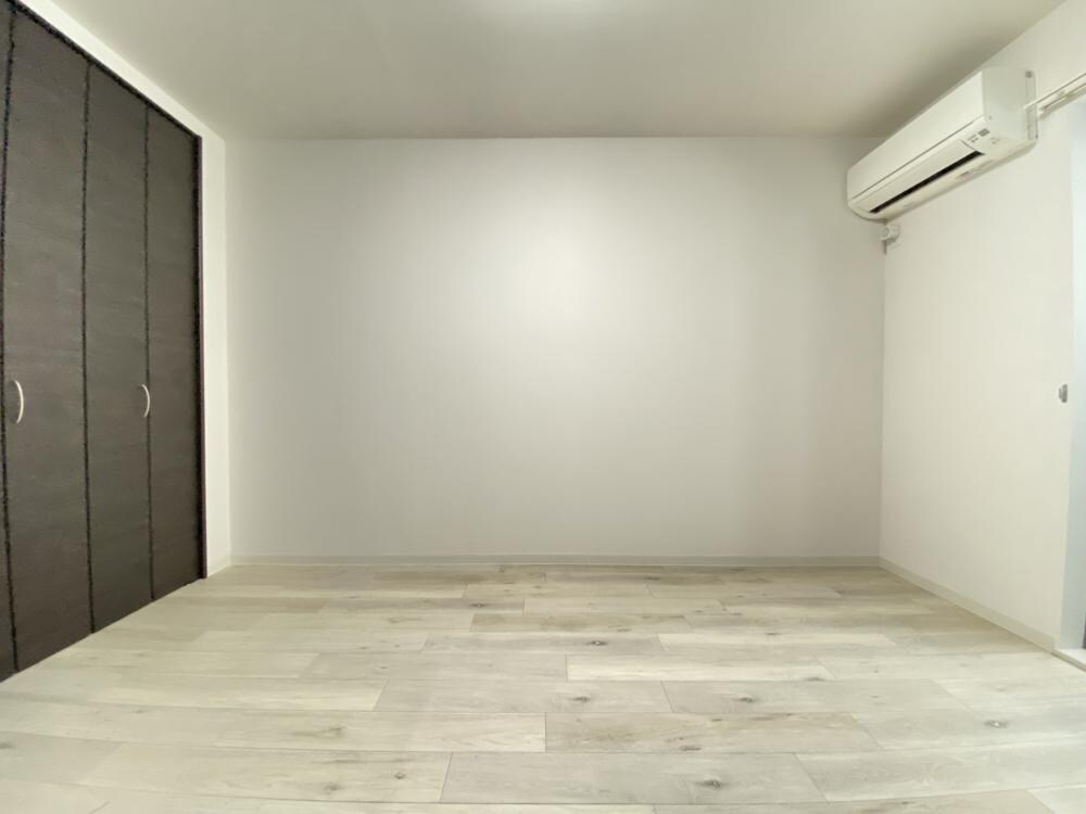 アズール尼崎の物件内観写真