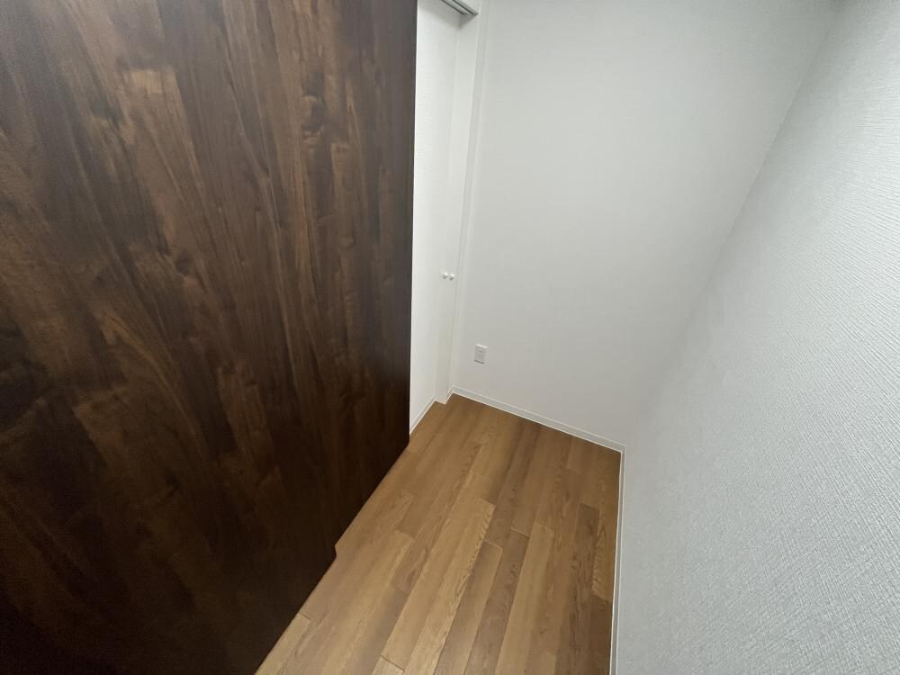 ONLYONE伊丹千僧の物件内観写真