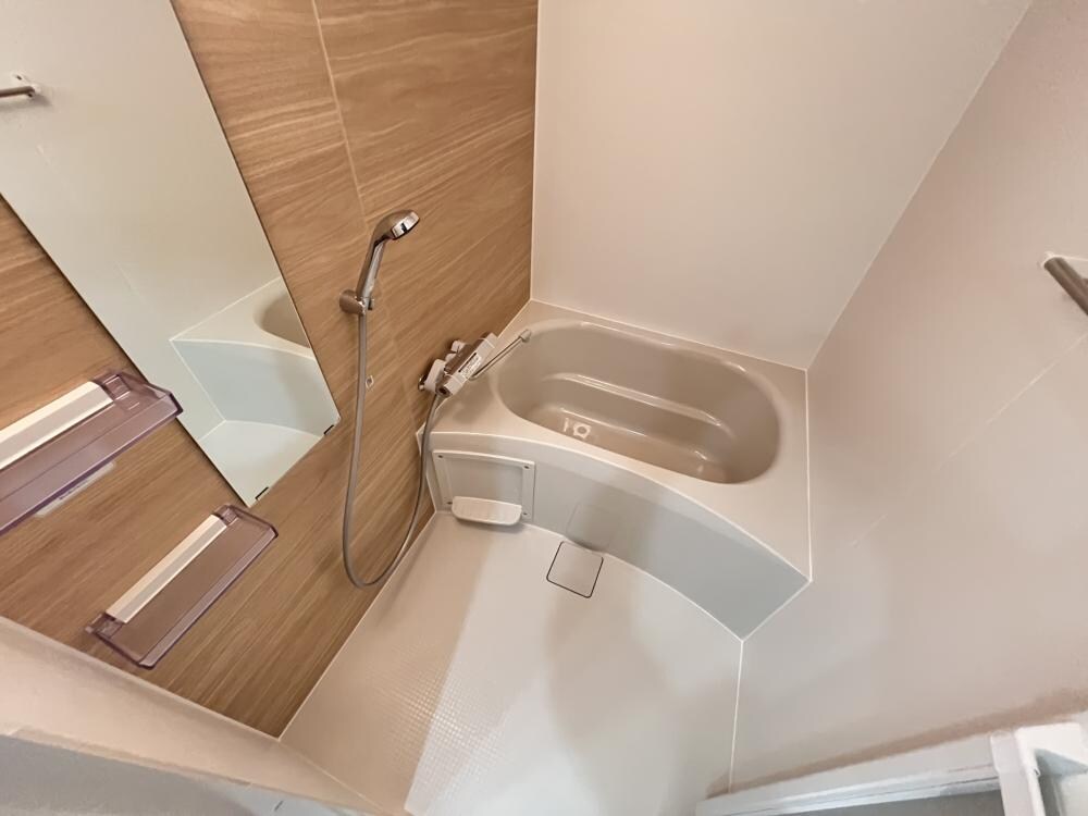 ONLYONE伊丹千僧の物件内観写真