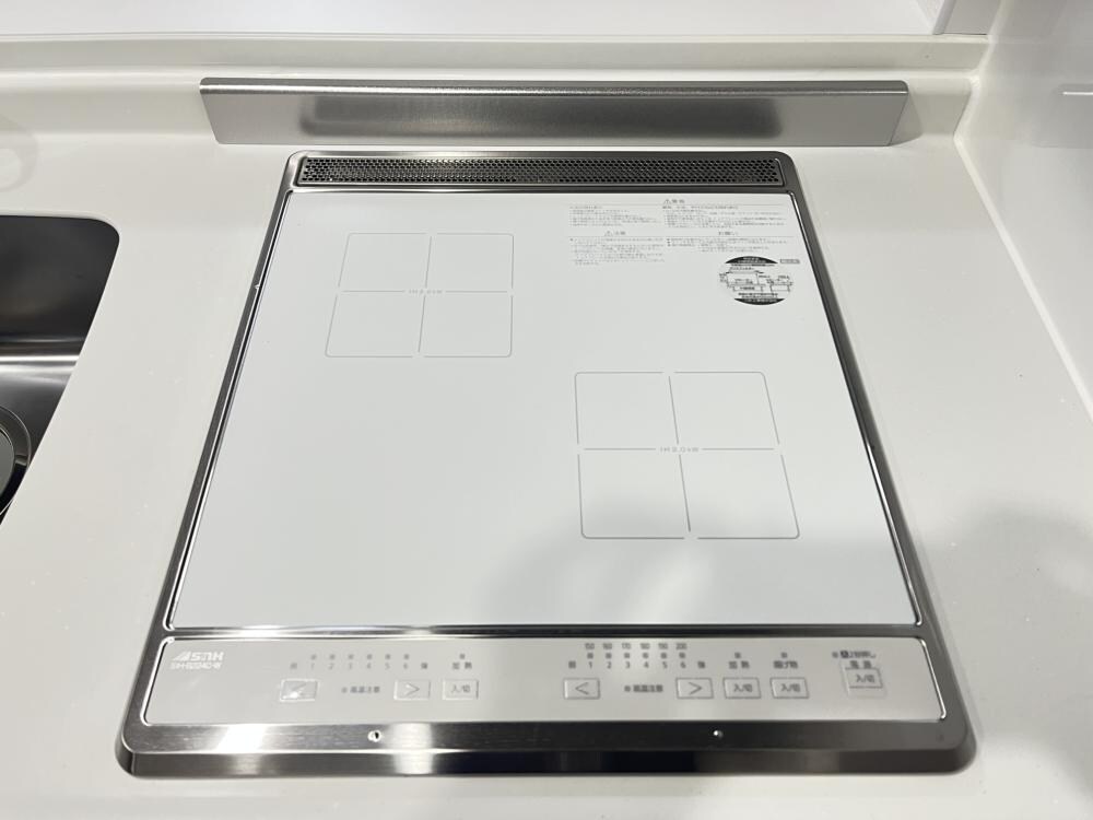 ONLYONE伊丹千僧の物件内観写真