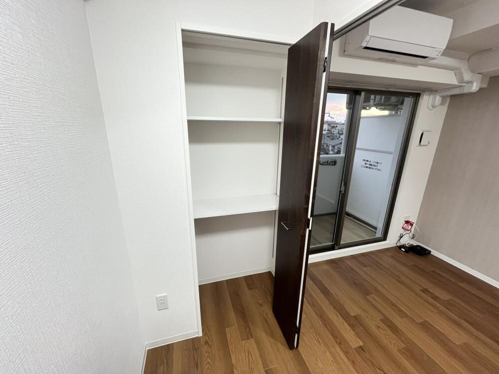 ONLYONE伊丹千僧の物件内観写真