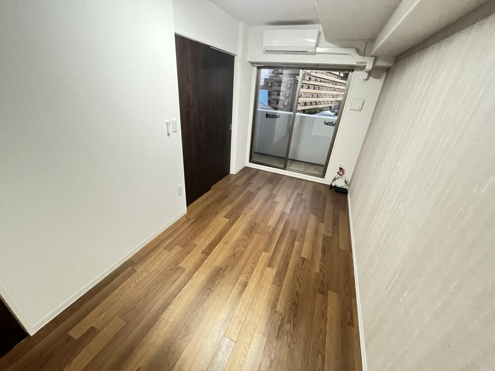 ONLYONE伊丹千僧の物件内観写真