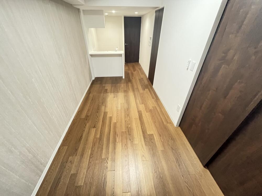 ONLYONE伊丹千僧の物件内観写真