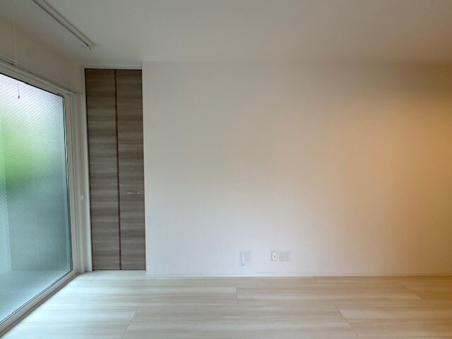 D-room西台の物件内観写真