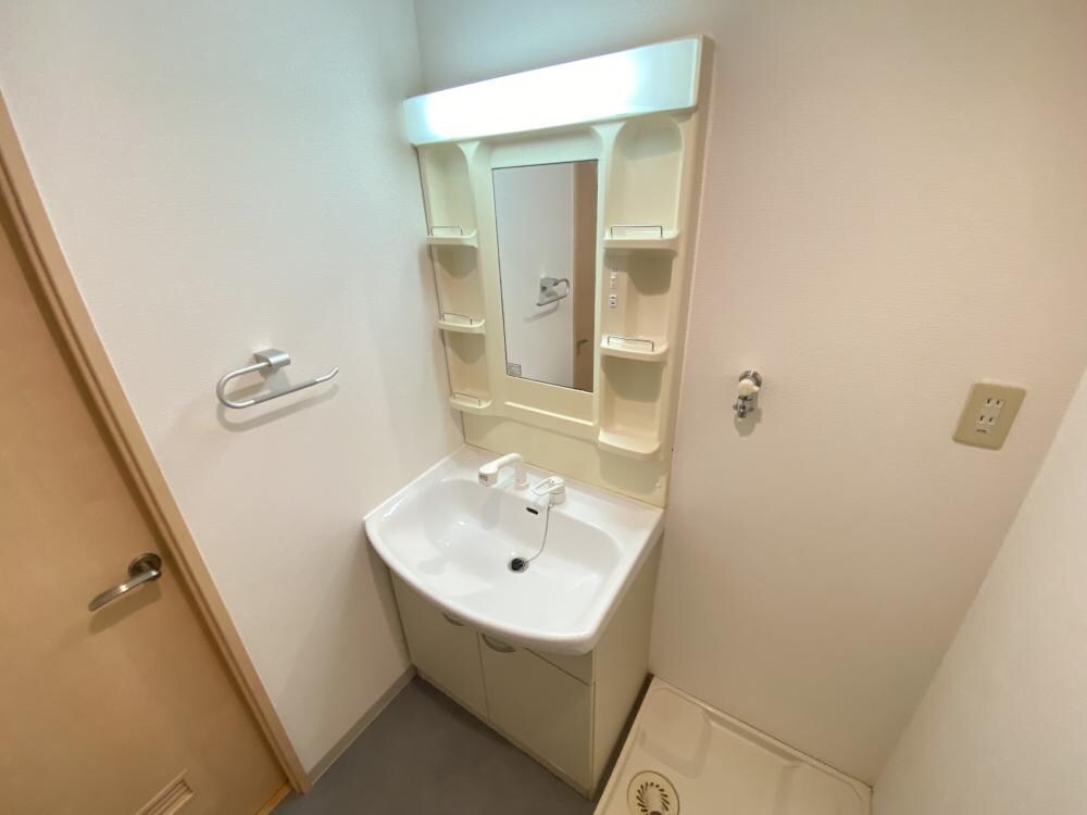 ヴェルドミールマーガレットの物件内観写真