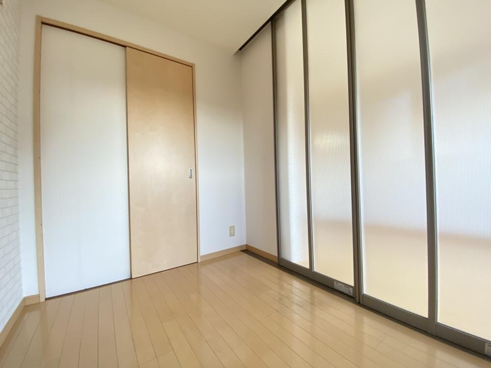 ヴェルドミールマーガレットの物件内観写真