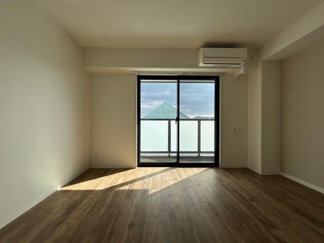 AILE尼崎西の物件内観写真