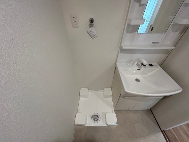 AILE尼崎西の物件内観写真