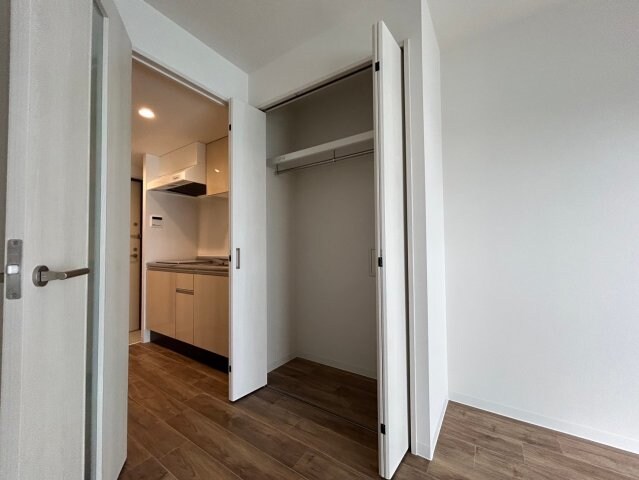 AILE尼崎西の物件内観写真