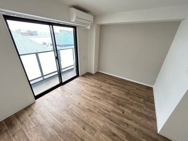 AILE尼崎西の物件内観写真