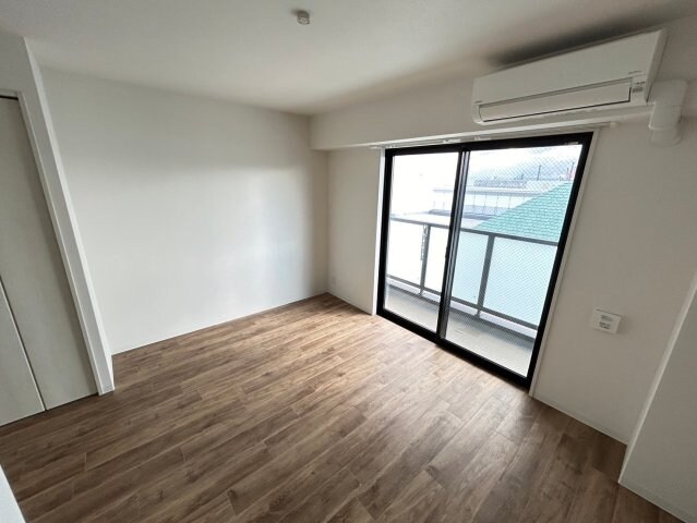 AILE尼崎西の物件内観写真