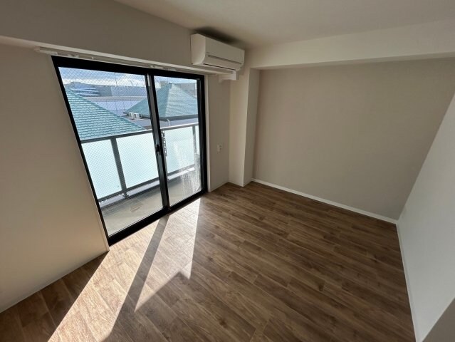 AILE尼崎西の物件内観写真