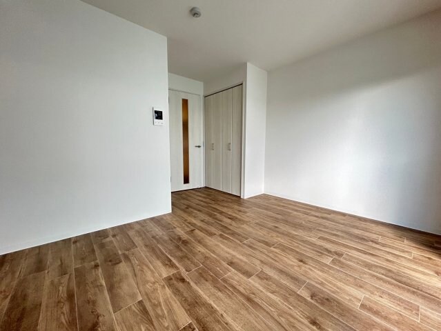 AILE尼崎西の物件内観写真