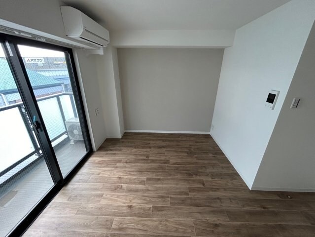 AILE尼崎西の物件内観写真