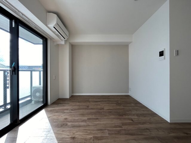 AILE尼崎西の物件内観写真