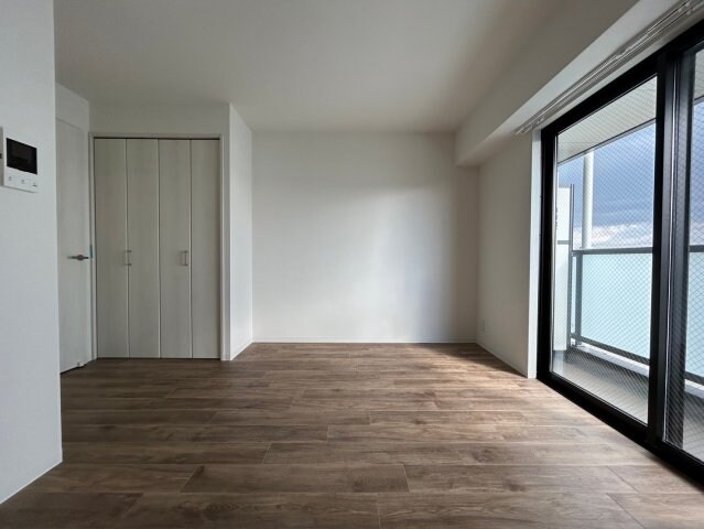 AILE尼崎西の物件内観写真