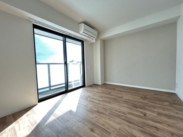 AILE尼崎西の物件内観写真