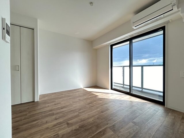 AILE尼崎西の物件内観写真