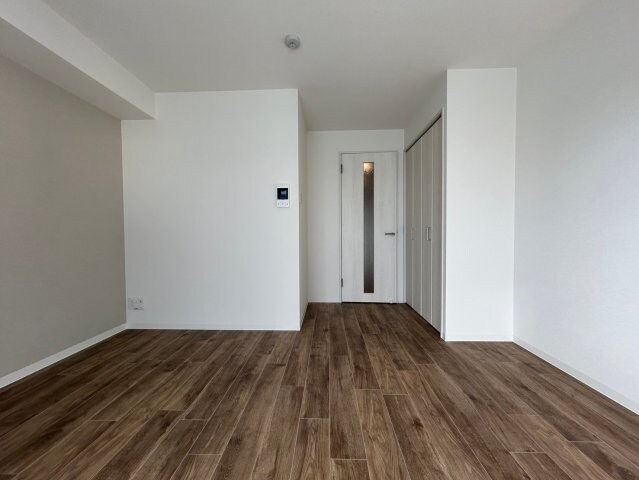 AILE尼崎西の物件内観写真