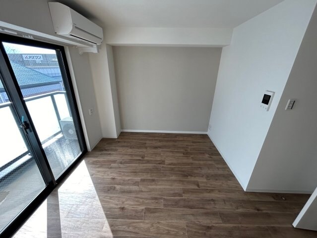 AILE尼崎西の物件内観写真