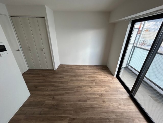 AILE尼崎西の物件内観写真