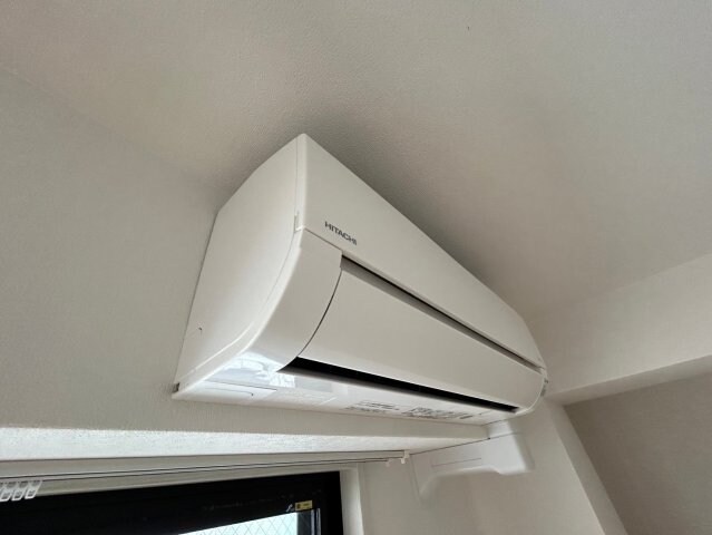 AILE尼崎西の物件内観写真