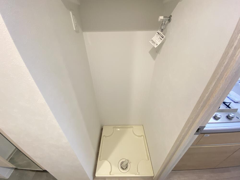 ArtizA尼崎立花の物件内観写真