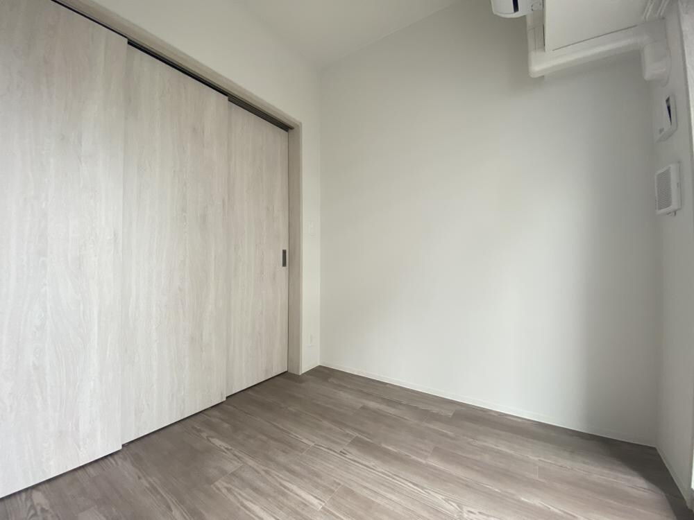 ArtizA尼崎立花の物件内観写真