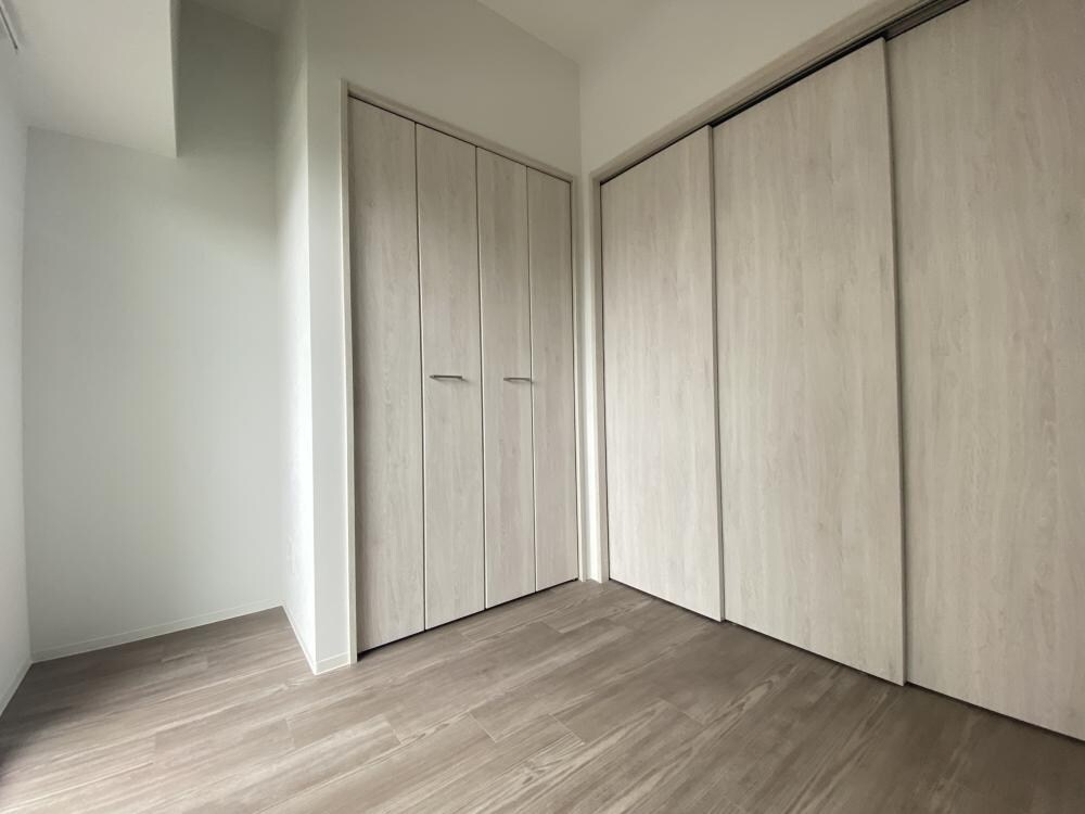 ArtizA尼崎立花の物件内観写真