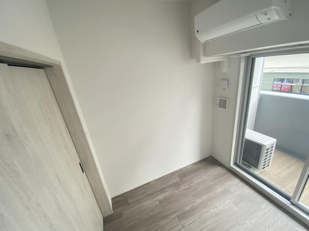 ArtizA尼崎立花の物件内観写真