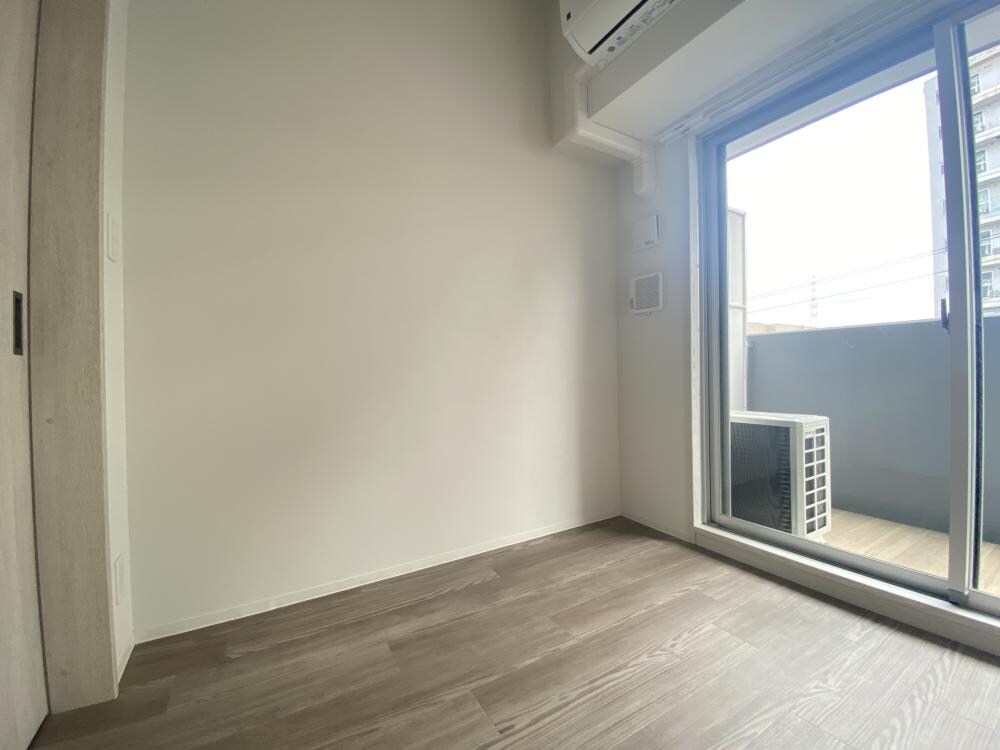 ArtizA尼崎立花の物件内観写真